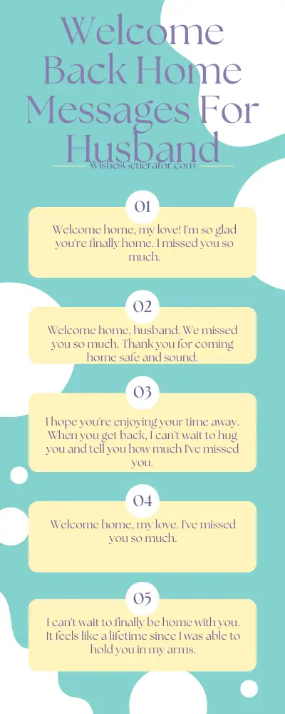 122-welcome-back-home-messages-for-husband